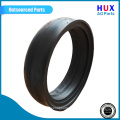 A22884, A84050, 852060, GD1086 Gauge Wheel Tyre for Planters